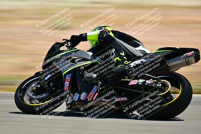 media/May-16-2025-2WTD (Fri) [[87c82739e1]]/A Group/Session 3 (Turn 4)/